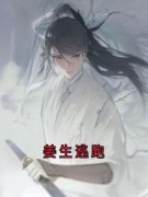 陆姜姜陆生生桀方姜生逃跑小说全