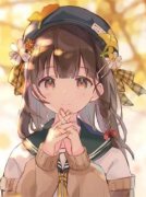 陈基德月嫂小说全文免费试读 回到