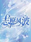《岑锦苏明落》小说章节目录在线