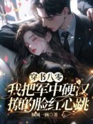 《苏宁宁陆晏州》小说章节目录精