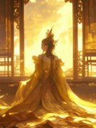 穆昀昀顾远林长卿精彩章节免费试
