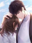 《孟瑗宋闻璟》完整版在线阅读（