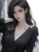 《许娇娇许景恒》小说大结局在线
