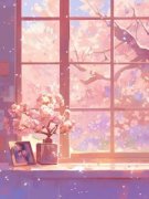 [愧疚一生]吴念小说全文章节目录在