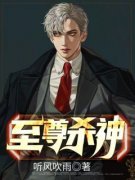 《至尊杀神》小说章节免费试读 林