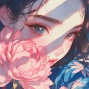 《新生群里的真假千金》周晴洛晓