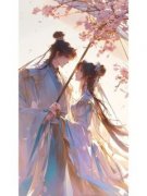 主角是沈凌王芸儿的小说 《我把夫