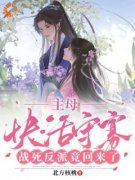 《宋非晚宋书瑶》小说完结版在线