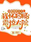 《秦北茉江宇宸》小说完结版精彩