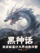 新书《徐天罗汉》小说全集阅读 黑