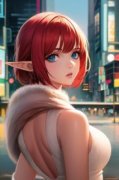 《苏休池漱玉》从婴儿开始独断万