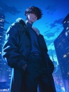《我的竹马李文略》小说全文精彩