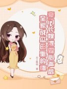 《沈南溪陆衍舟》小说章节列表在
