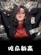 精品热文《顾闻月赵觅楠》吃瓜躺