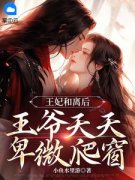 叶青璃墨元珏王妃和离后，王爷天