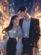 《林易方晴周云峰》婚外燃情章节