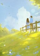 《顾北李龙》小说全文精彩阅读 《