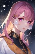 《我和闺蜜决定和渣男离婚了》小