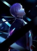 《末世降临，他竟然拖家带口活下
