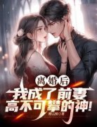 秦天柳轻语秦天柳轻语小说 离婚后
