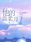 《他的温柔刀》林愿宋渊章节列表