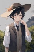 沈若楠沈君珩绑定花钱系统后，我