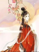 《丫鬟身，皇后命》小说全文在线
