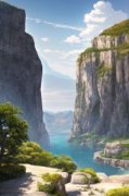 主角是小三假死，我直接送她进火