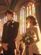 《总裁和我假结婚》小说完结版精
