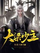 《张斐红叶》大梁少主大结局在线
