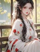 《陆云樱季霄云祁存希》最新章节