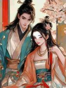《梦蝶奚》连奚青姬章节精彩阅读