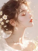 《温梨温婉》小说章节精彩试读 温