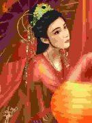 摆设将军夫人要和离晏晏玉锵 晏晏