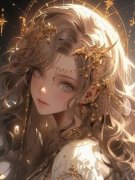 《佛缘义妹》完结版精彩阅读  第一