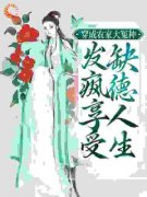 《苏绾苏民安》大结局免费阅读 《