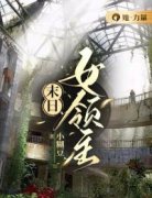 《夏南汐李锦安》全文在线试读 