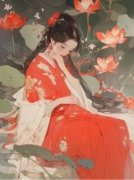 照容玉照容荀兰庭小说在线阅读全