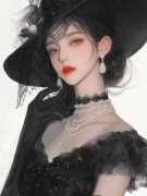 《宋玉方翊》小说章节目录在线试
