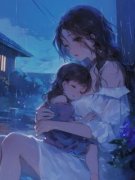 婚后我成了家庭主妇许招娣完整全