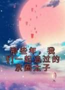 好书推荐《沈尧顾烨》那些年，我