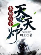 《林萧林柔》已完结版全文章节阅
