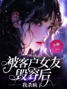 被客户女友毁容后，我杀疯了大结