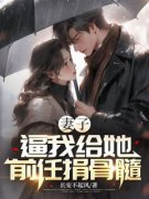 《林深沈眉》小说章节在线试读 