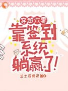 《沈安安段鸿哲》小说完结版在线