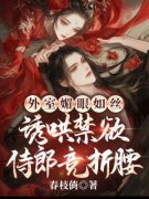 《宁兰魏铮》小说精彩章节免费试
