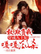 新书《宋梨宁九夜》小说全集阅读