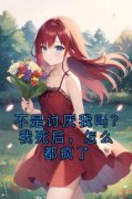 《江柠李瑾廷林依》小说章节免费