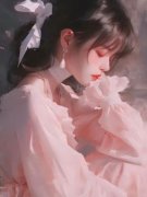 《我死后半年，老公让我伺候白月