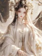 宗敏翠花by皇后把我的肾全挖了之后